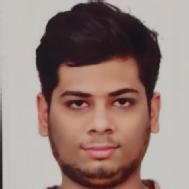 Kartikay Class 6 Tuition trainer in Meerut