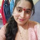Rupal K. photo