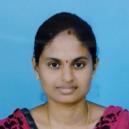 Madhuri Santhoshi photo