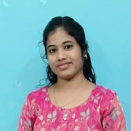 Kavitha Class I-V Tuition trainer in Chengalpattu
