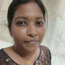 Janani C. IT Courses trainer in Chennai