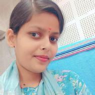 Sakshi Class I-V Tuition trainer in Saharsa