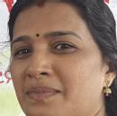 Divya photo