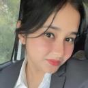 Vartika . English Speaking Classes trainer in Gwalior