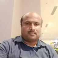 Dharmendra Vikram Srivastav Class 12 Tuition trainer in Noida
