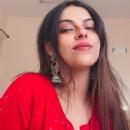 Angana photo