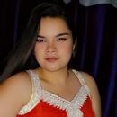 Mehak photo