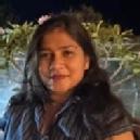 Ilakshi S. Class 11 Tuition trainer in Mumbai