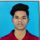 Himanhu Class 6 Tuition trainer in Hazaribagh