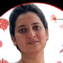 Himani More photo