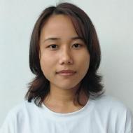 Jentoka B. Class 12 Tuition trainer in Guwahati