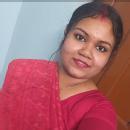 Susmita D. photo