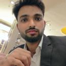 Ashutosh photo