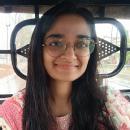 Anushka photo
