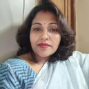 Sweta S. photo