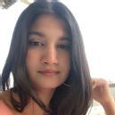 Tanvi P. photo