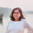 Priyanka R. photo