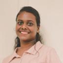 Sanjana photo