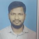 Sahadev photo