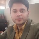 Hari Krishan Malhotra photo