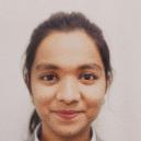Samruddhi S. Private Tutors trainer in Kolhapur