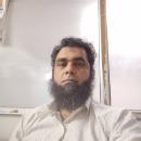 Syedamir Ali photo
