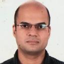 Prageet Tiwari photo