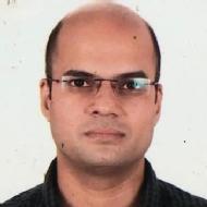 Prageet Tiwari Class 6 Tuition trainer in Sonkutch