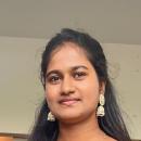 Pavani Math Tutors trainer in Hyderabad