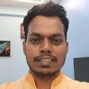 Bunti Prasad photo