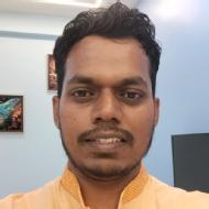 Bunti Prasad Class I-V Tuition trainer in Bangalore