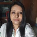 Jhuma S. photo