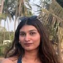 Mahima R. Physics Tutors trainer in Badshahpur