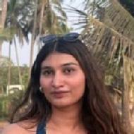 Mahima R. Class 6 Tuition trainer in Badshahpur