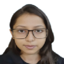 Bhavya M. photo