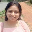 Megha photo