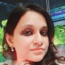 Shireen F. photo