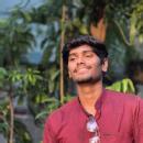 Hemadri Biswas photo