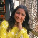 Deeksha M. photo