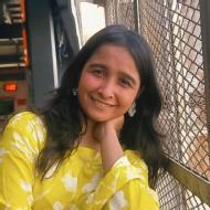 Deeksha M. Sainik School Entrance Coaching Exams trainer in Faizabad
