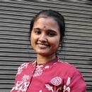 Poojitha Bairi photo