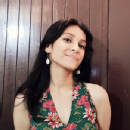 Anindita B. photo
