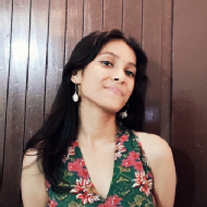 Anindita B. Class I-V Tuition trainer in Nagaon