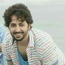 Shubham Rajpoot photo