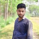 Ankit Singh Math Tutors trainer in Bahraich