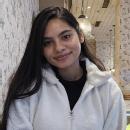 Koyal Class 9 Tuition trainer in Delhi