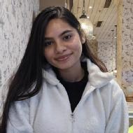 Koyal Class 6 Tuition trainer in Delhi