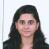 Divya Lakshmi Shivaji Surve