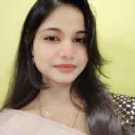 Sushmita D. Class 10 trainer in Kolkata