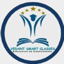 Photo of Vedant Smart Classes